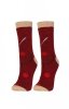 Skarpety Moraj CSLB 600-001 Super Babcia 35-41